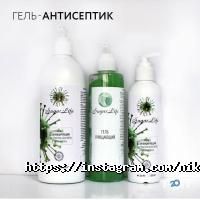 Никоша Алматы фото