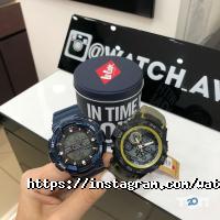 Watch avenue отзывы фото
