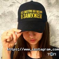 FotoMonster Запорожье фото