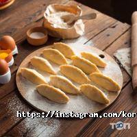 відгуки про Кориця фото