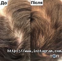 Deja Vu Луцк фото