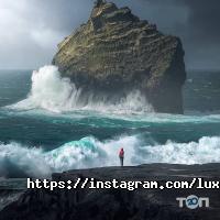Luxor Tour отзывы фото