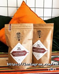 Call me Cacao! відгуки фото