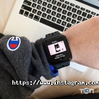 ПриватБанк фото