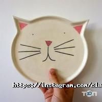 Clay House Gallery Алматы фото