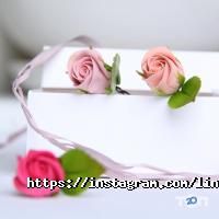 відгуки про Line Deco фото