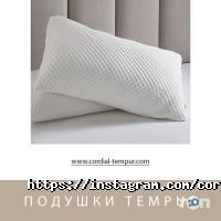 TEMPUR отзывы фото