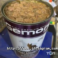 Дистриб'юторська фірма Одеса фото