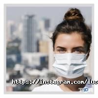 Стоматологии Lucky Dent фото