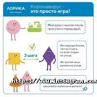 Лоріка відгуки фото