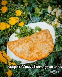 Дача Одеса фото