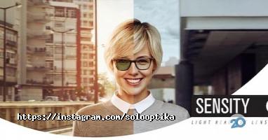 Соло Харків фото