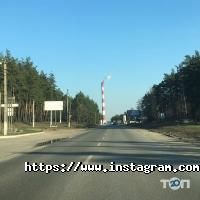 SkyDrive такси отзывы фото