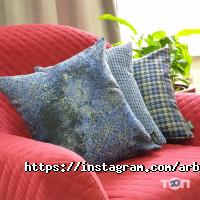 Arben отзывы фото