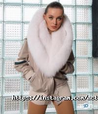 відгуки про Actors фото