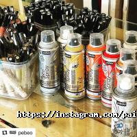 Товари для дому Лавка Художника фото