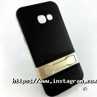 Магазини та ремонт мобільних телефонів SimSim фото