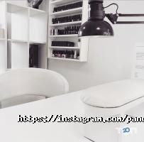Салони краси Манікюрний кабінет на Краснопольська фото