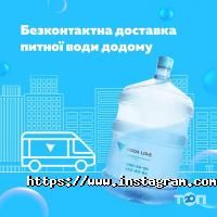 Доставка води Voda.Love фото