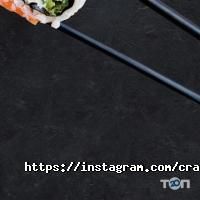 Crazy Rocky відгуки фото