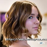 Pied-de-Poule Київ фото