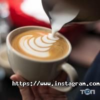 Americano Винница фото