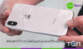 LimeStore Запоріжжя фото