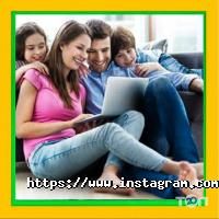 отзывы о iKidz фото