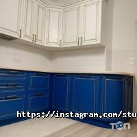 отзывы о ТриДизайн фото