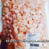 Okunek.com, рибна крамниця фото