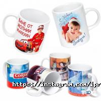 iPrint отзывы фото