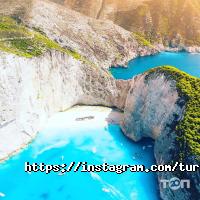 Туристичні агентства, екскурсії Turissimo фото