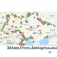 Енелайз, митно-брокерські послуги фото