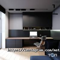 Meta-Architects Дніпро фото