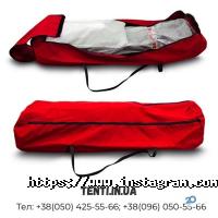 отзывы о PromoZP фото