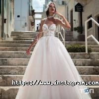 Hadassa Днепр фото