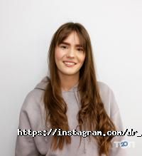 Стоматології Go Smile фото