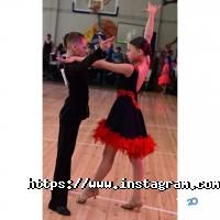 відгуки про Number One фото