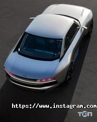 Peugeot-АК отзывы фото
