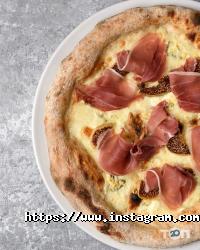 Famiglia Grande Чернівці фото