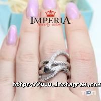 Империя Житомир фото