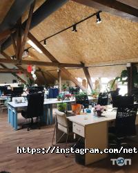 Netpeak.ua Харьков фото