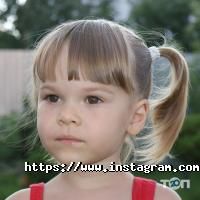 ElitTort Хмельницький фото