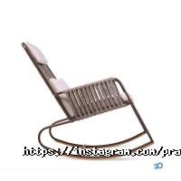 Pradex Харків фото