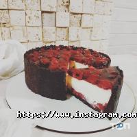 Кав'ярні та кондитерські Sweet Point фото
