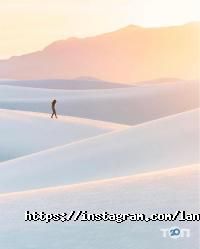відгуки про Lana Travel фото
