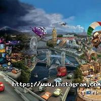 Сяйво&Стелі відгуки фото