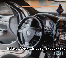 Модекс Вінниця фото