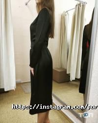 відгуки про Карамель фото