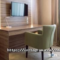 COME INN hotel & bistro Астана фото
